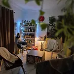 Bel Restaurant La Gentilhommiere Hotel Trèbes