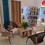 Bel Restaurant La Gentilhommiere