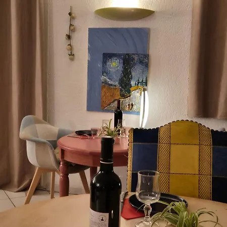 Bel Restaurant La Gentilhommiere