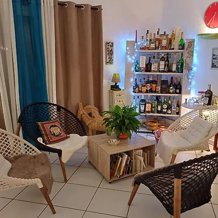 Bel Restaurant La Gentilhommiere