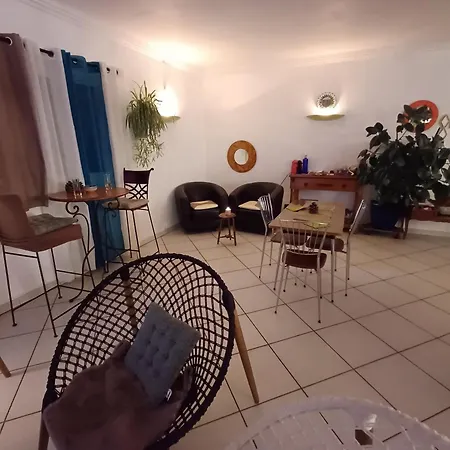 Отель Bel Restaurant La Gentilhommiere 2*