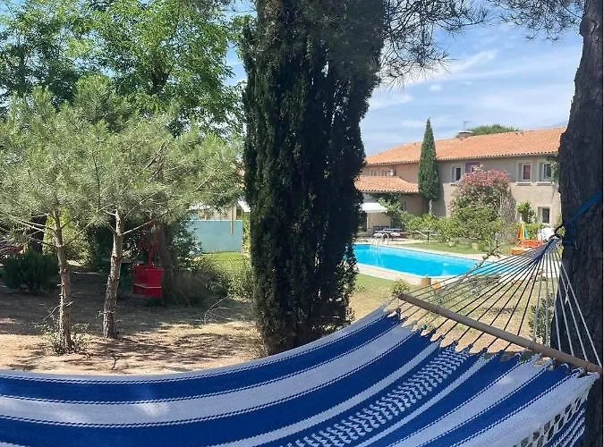 Bel Restaurant La Gentilhommiere