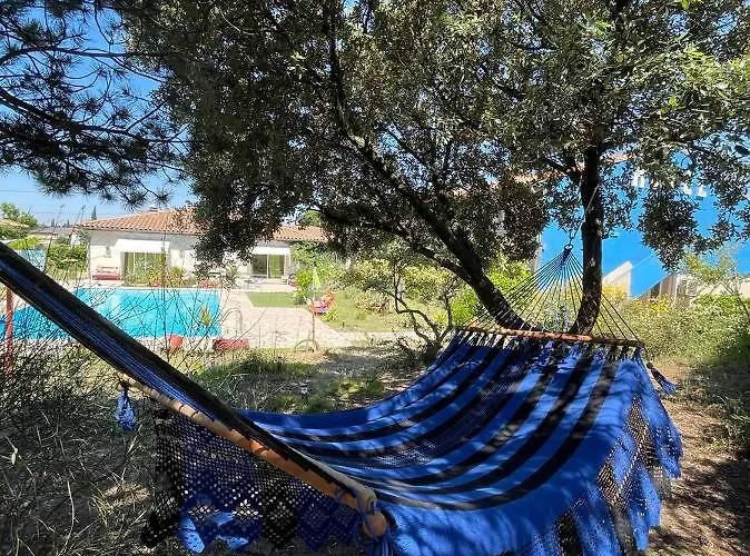 Bel Restaurant La Gentilhommiere